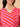 Strawberry Lane Maternity and Nursing Dress - S Maternity Casual Dress