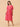 Strawberry Lane Maternity and Nursing Dress - S Maternity Casual Dress