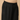 Street Ink Maternity Lounge Pants - Black Maternity Bottoms