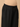 Street Ink Maternity Lounge Pants - Black Maternity Bottoms