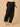 Street Ink Maternity Lounge Pants - MBS - SK - SRTIN - S