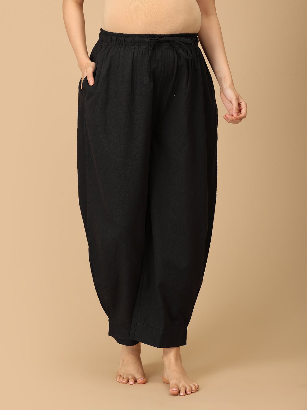 Street Ink Maternity Lounge Pants - MBS - SK - SRTIN - S