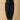 Street Ink Maternity Lounge Pants - MBS - SK - SRTIN - S