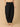 Street Ink Maternity Lounge Pants - MBS - SK - SRTIN - S