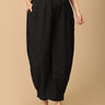 Street Ink Maternity Lounge Pants - MBS - SK - SRTIN - S