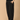 Street Ink Maternity Lounge Pants - Black Maternity Bottoms
