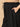Street Ink Maternity Lounge Pants - MBS - SK - SRTIN - S