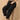 Street Ink Maternity Lounge Pants - Black Maternity Bottoms