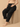 Street Ink Maternity Lounge Pants - Black Maternity Bottoms