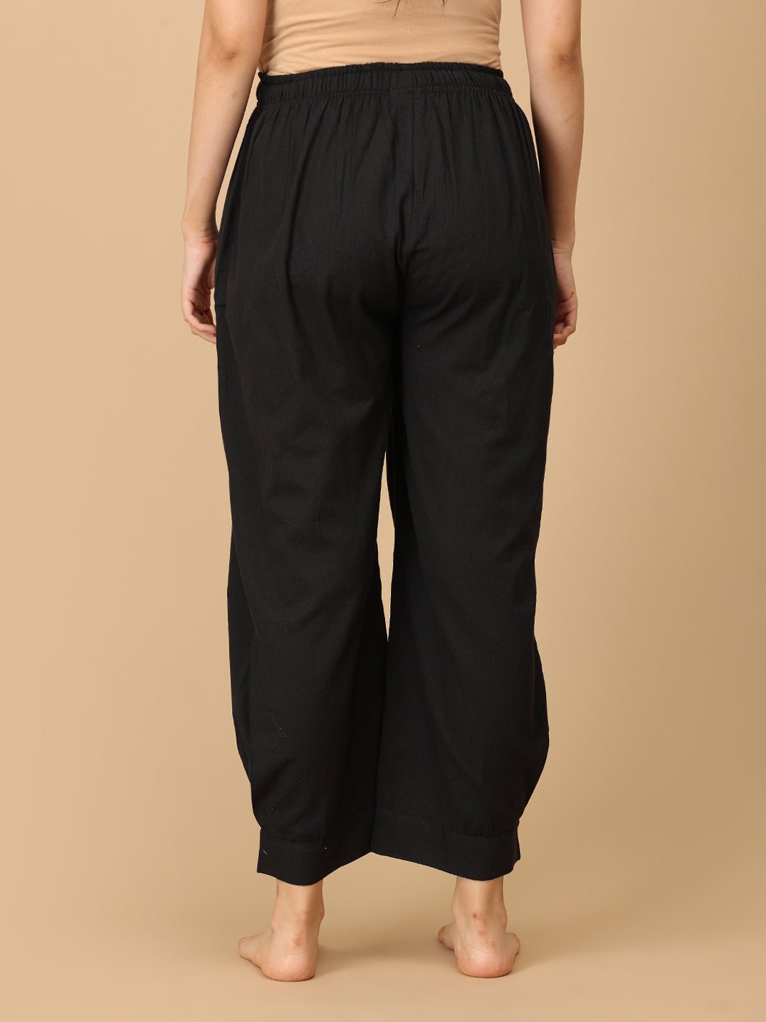 Street Ink Maternity Lounge Pants - MBS - SK - SRTIN - S