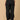 Street Ink Maternity Lounge Pants - MBS - SK - SRTIN - S