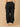 Street Ink Maternity Lounge Pants - MBS - SK - SRTIN - S