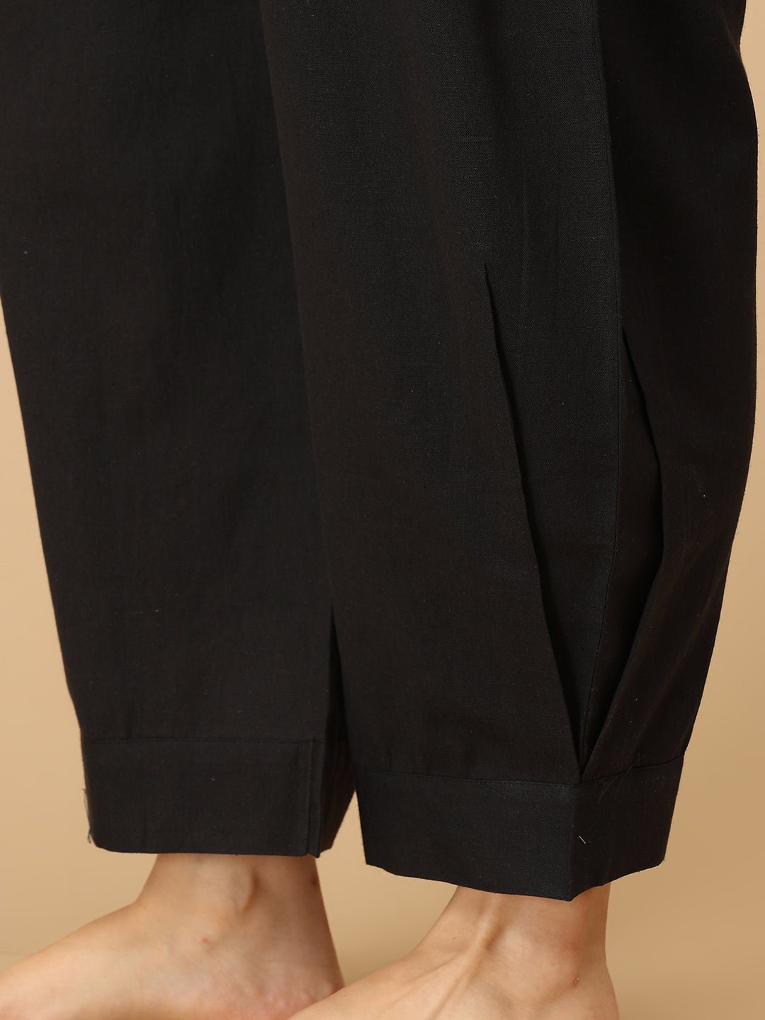 Street Ink Maternity Lounge Pants - MBS - SK - SRTIN - S