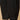 Street Ink Maternity Lounge Pants - MBS - SK - SRTIN - S