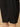 Street Ink Maternity Lounge Pants - MBS - SK - SRTIN - S