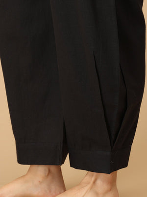 Street Ink Maternity Lounge Pants - MBS - SK - SRTIN - S