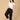 Street Ink Maternity Lounge Pants - MBS - SK - SRTIN - S