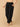 Street Ink Maternity Lounge Pants - MBS - SK - SRTIN - S