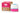 EarthBaby Anti-Stretch Marks Butter, 99.42% Natural Origin, 125g
