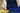 Stretchable Denims with Belly Support- Navy Blue - DENSBL-BLU-S