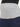 Stretchable Denims with Belly Support- Navy Blue - DENSBL-BLU-S