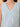 Stripe Duet Maternity and Nursing Shacket Dress