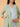 Stripe Duet Maternity and Nursing Shacket Dress