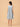 Stripe Duet Maternity and Nursing Shacket Dress