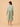 Stripe Duet Maternity and Nursing Shacket Dress