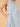 Stripe Duet Maternity and Nursing Shacket Dress