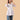 Stripe Ease Maternity and Nursing Top - S Maternity and Nursing Tops