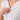 Stripe Ease Maternity and Nursing Top - S Maternity and Nursing Tops
