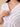 Stripe Ease Maternity and Nursing Top - S Maternity and Nursing Tops