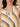 Stripe Happens Women's Dress - S Women's Dress