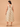 Stripe Happens Women's Dress - S Women's Dress