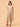 Stripe Happens Women's Dress - S Women's Dress