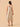 Stripe Happens Women's Dress - S Women's Dress