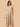 Stripe Happens Women's Dress - S Women's Dress
