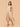 Stripe Happens Women's Dress - S Women's Dress