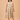 Stripe Happens Women's Dress - S Women's Dress