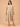 Stripe Happens Women's Dress - S Women's Dress