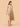 Stripe Happens Women's Dress - S Women's Dress