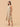 Stripe Happens Women's Dress - S Women's Dress