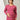 Stripe It Rich Maternity and Nursing Sweatshirt - MNSWT - SD - STIR - M