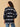 Stripe It Right Maternity and Nursing Top - MAT - SD - STRIR - S