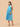 Stripe Me Softly Women's Dress - S Women's Dress