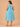 Stripe Me Softly Women's Dress - S Women's Dress
