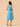 Stripe Me Softly Women's Dress - S Women's Dress