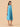 Stripe Me Softly Women's Dress - S Women's Dress