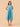 Stripe Me Softly Women's Dress - S Women's Dress